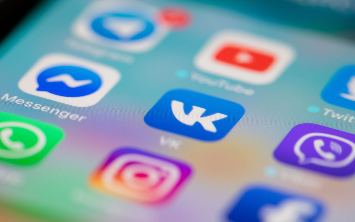 756176080290225 bde12