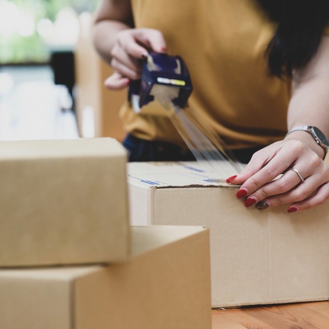 ggykcafyra8rj3oh1obbisyyyuryjyrv 2j64e0tqmzetsh2tpsed3cdawxh17it1rnv60bnpcklhpjwvwwhqiuc e437a